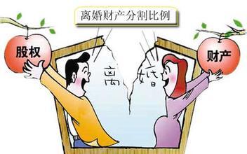 夫妻离婚后 一方婚前贷款购买的住房该归谁?