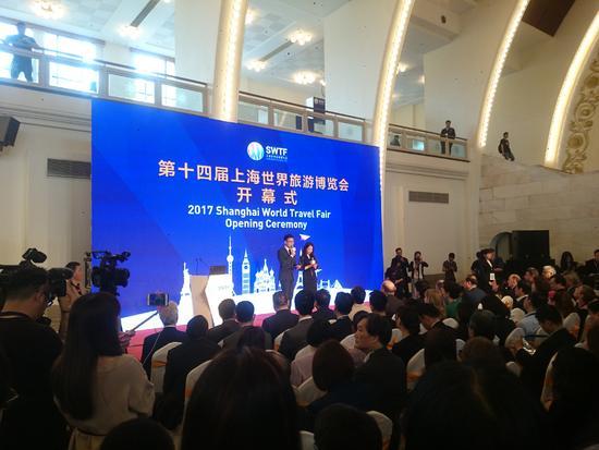 定制专属伊始游邀您尽享海岛房产_之旅上海站舞刘钰儿情趣图片