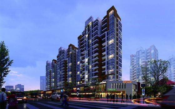 上海房贷调控加码 叫停接力贷合力贷