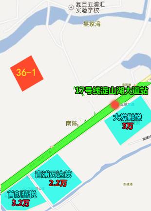 上海市盈浦街道多少人口_上海市唐山路街道图(2)