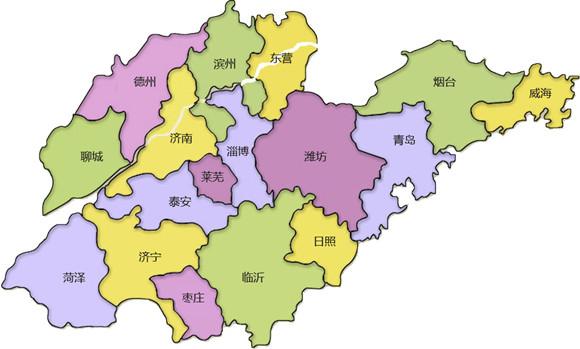双城记:首付2万再分期房子你究竟有多贱?