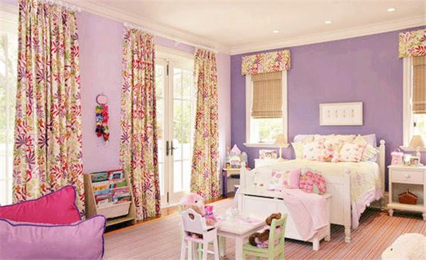 小户型有大空间 70万起享满室温馨