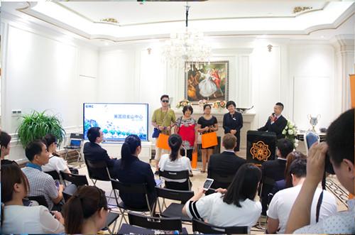 美国旧金山EB-5投资移民项目 助力移民申请末