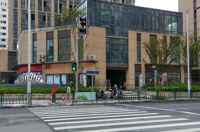 上海中心城区最大保障房基地彩虹湾再迎交通利好