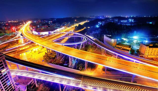 龙岗新增6条轨道线 龙岗将成交通枢纽