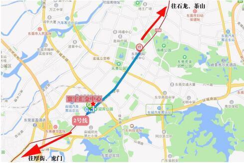 TOD住宅用地将成市场新宠 不知道什么是TOD就out了