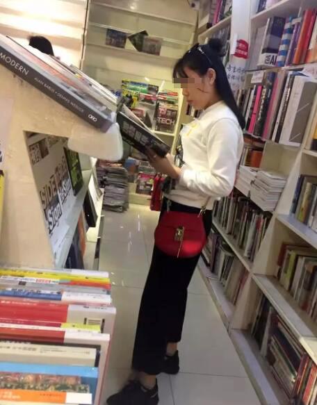 美女打工妹带500元闯荡深圳 买下两套深圳房