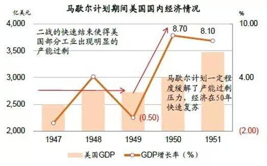 中亚人口问题研究_中亚人口问题研究(2)