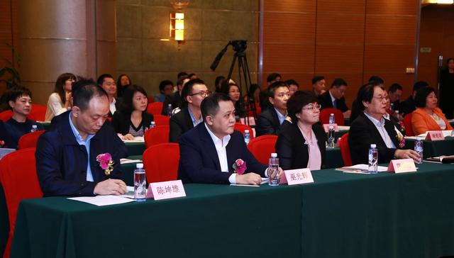 四大行联合公布深圳资信房企红名单--第八届