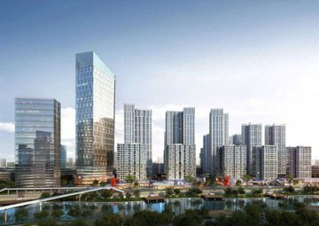 60岁阿姨炒股赚钱为儿子买别墅 股民套现后爱