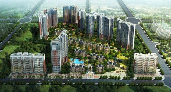 哈尔滨人口出生率_哈尔滨人口密度分布图(3)