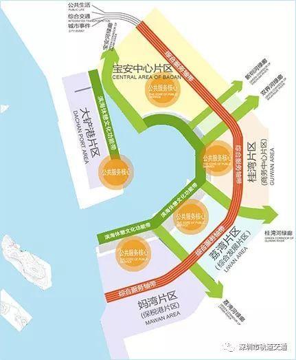 地铁5号线南延线开始车站“装修”!明年年底通车