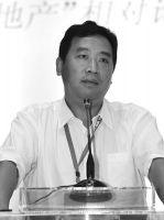 彩生活股价月涨30% 唐学斌解密物业服务掘金