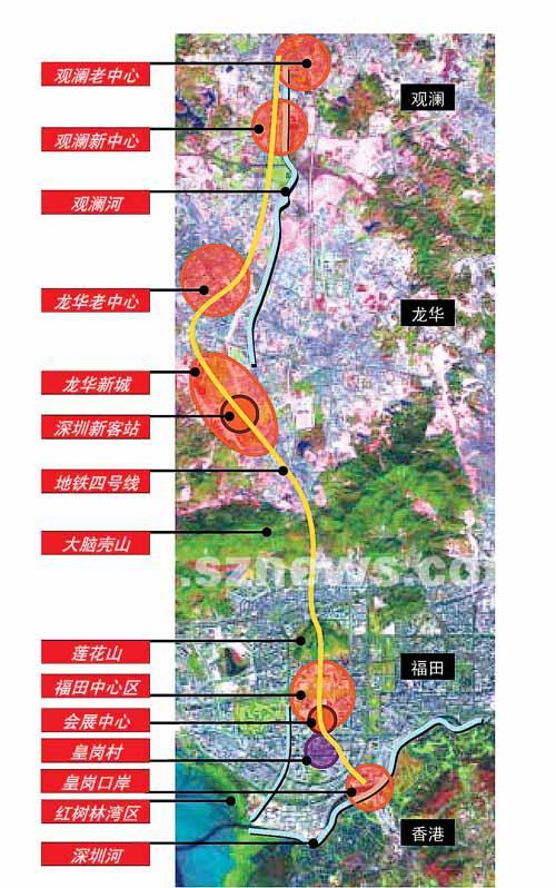 龙华新区人口_龙华新区鸿联裴斯达(3)