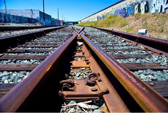 深漂三年小王的艰难抉择:回中山?还是留深圳?