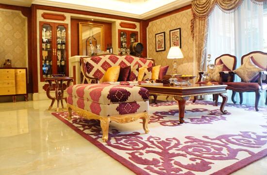 龙华楼盘量价齐升 原始股幸福城成置业首选