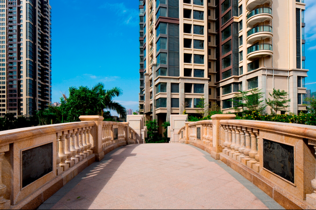 大电影《疯狂的房子》演员海选 5.1金沙世纪城