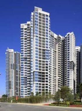 月薪不足5k照样买房 深圳39平复式4房 月供约