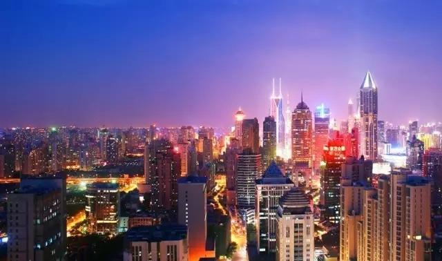 什么是集中式住房 145431742.jpg
