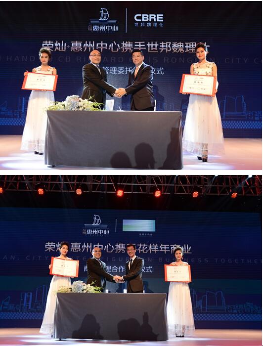 1992经济过热_...目由来已久.在1992~1993年经济过热时期,芜湖一家村办工厂一...(2)