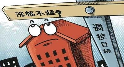 (图/深圳小产权房)