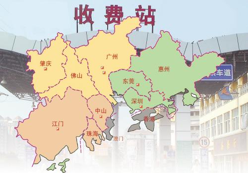 北京和深圳面积和人口_香港和深圳面积(3)