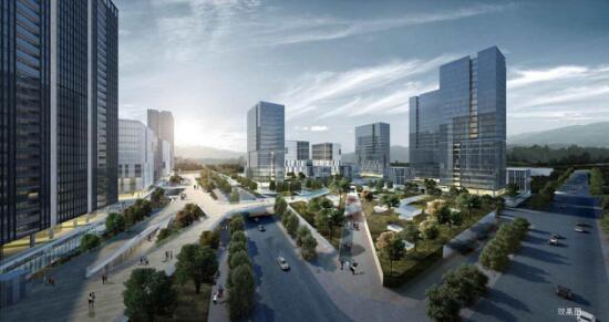 深圳市城信科技,深圳市城信科技有限公司-第2张图片-雷盾自助建站|ai文本生成,aigc软件站公司网站源码-天霸装饰 深圳市城信科技,深圳市城信科技有限公司-第2张图片-雷盾自助建站|ai文本生成,aigc软件站公司网站源码-天霸装饰