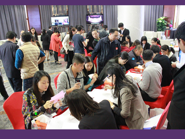 开盘2小时即售罄 海雅君悦惊艳中山楼市