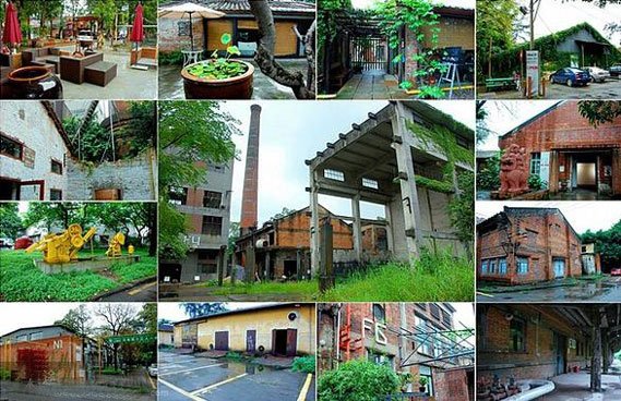 对经营型城市更新的反思