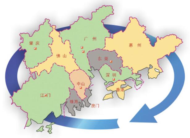 纽约常住人口_郑州郑东新区 惠济区 四环内买地铁沿线新开楼盘定金一般交多(3)