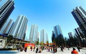 (图/深圳小产权房)