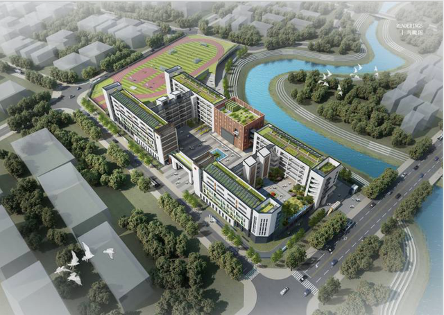 以人民的名义 心海城为出国交流梦想助力