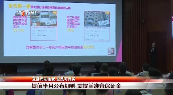 直播卖房子平台 147768841.jpg
