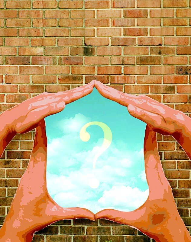 地产商推行云服务 房企向互联网靠拢