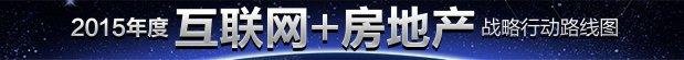 深圳莲塘人口_深圳:莲塘30民警管好13万人口辖区