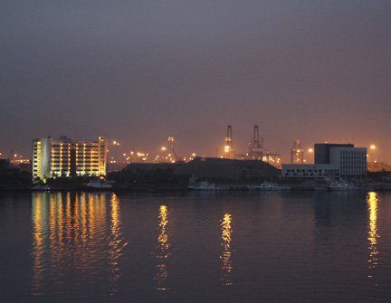 买涨不买跌不再是铁律 深圳人买房应从自身需