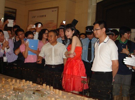 周慧敏 最爱 卧龙山一号 8.10新品VIP同步开启