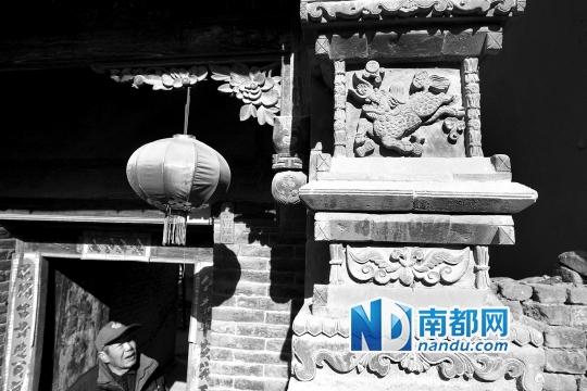 图片版权归原作者所有
