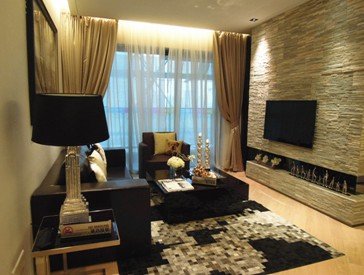 4年热销传奇 能否再续春天神话