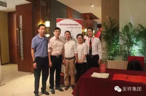 股市暴跌并未切断牛市进行 后期慢牛格局更稳定