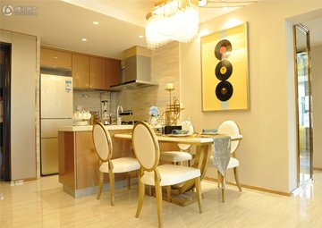 广东房价最高3城看病最贵 但深圳比珠海便宜