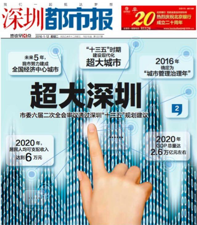 2020年深圳上半年经济总量_深圳地铁线路图2020年(3)
