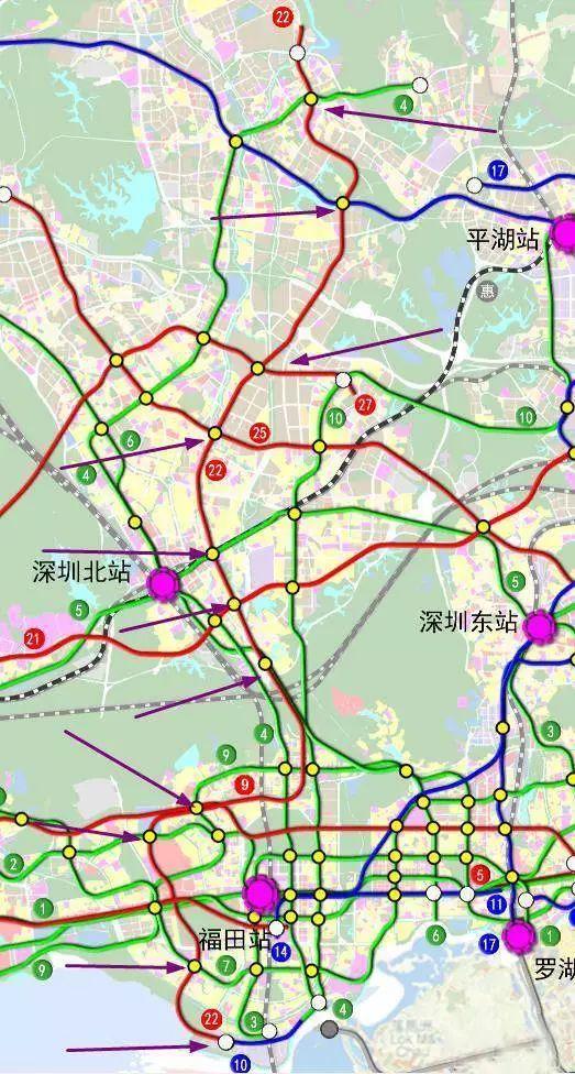 民治人口_人口老龄化(2)