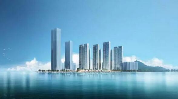 半岛格调 从意大利漂洋过海的无界慢生活