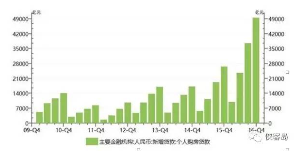 观澜街道2019年经济总量_观澜街道办图片