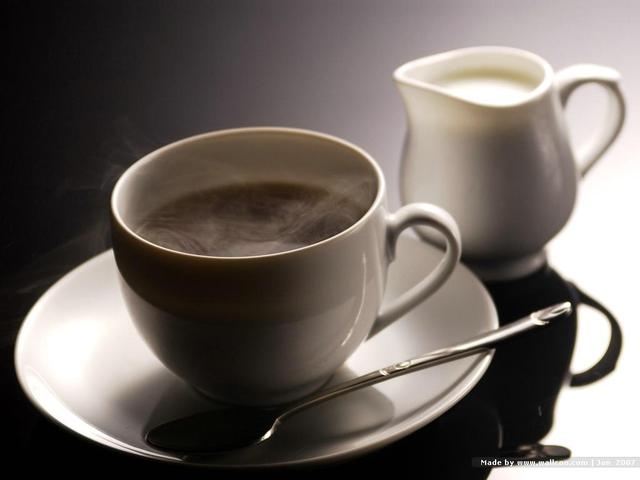 虎门碧桂园:慢时光咖啡、高品质英伦