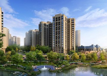 60岁阿姨炒股赚钱为儿子买别墅 股民套现后爱