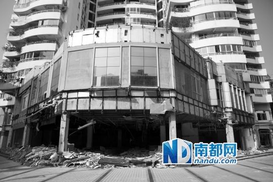 深圳个人房源网