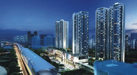 深圳夜总会排行_深圳十大酒馆设计公司排行榜