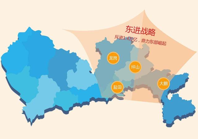 惠城区gdp_时隔5年 惠城GDP重回首位(3)